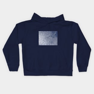 Sky - 20 Kids Hoodie